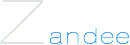 Zandee