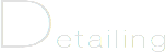 Detailing